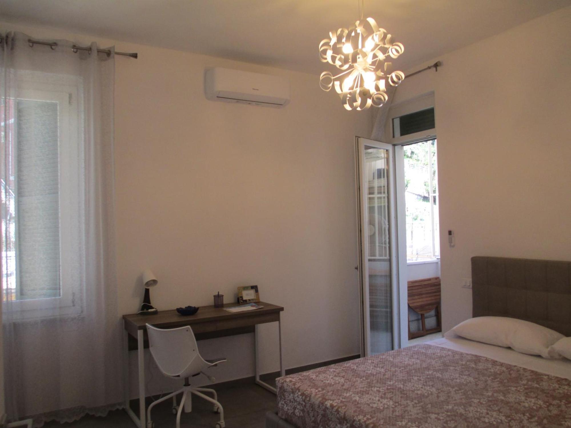Home Riomaggiore Extérieur photo