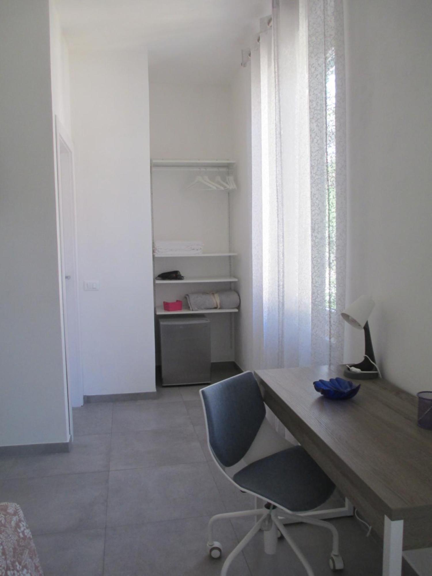 Home Riomaggiore Extérieur photo