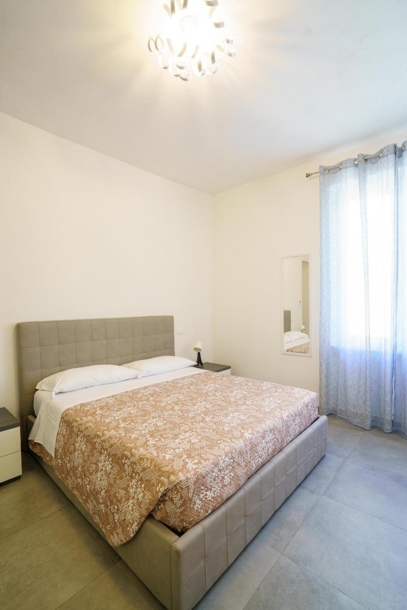 Home Riomaggiore Extérieur photo